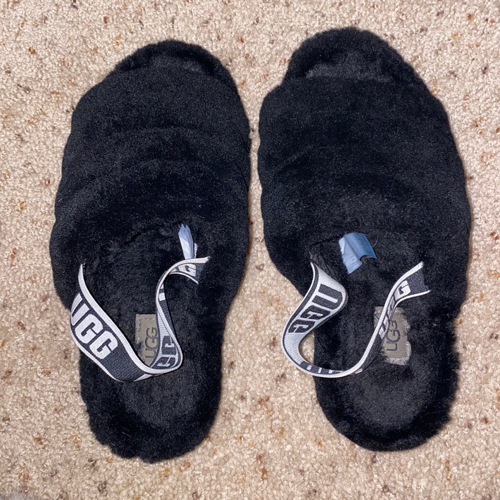 Uggs